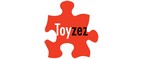 Распродажа детских товаров и игрушек в интернет-магазине Toyzez! - Оус